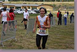 Trial Pauillac 345 * 680 x 453 * (157KB)